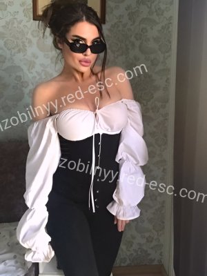 Екатерина — Дубна